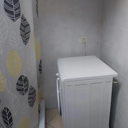 La Corte Dei Celti -10 Apartamento *