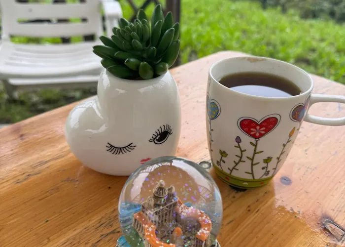 La Corte Dei Celti -10 * San Benedetto Del Querceto