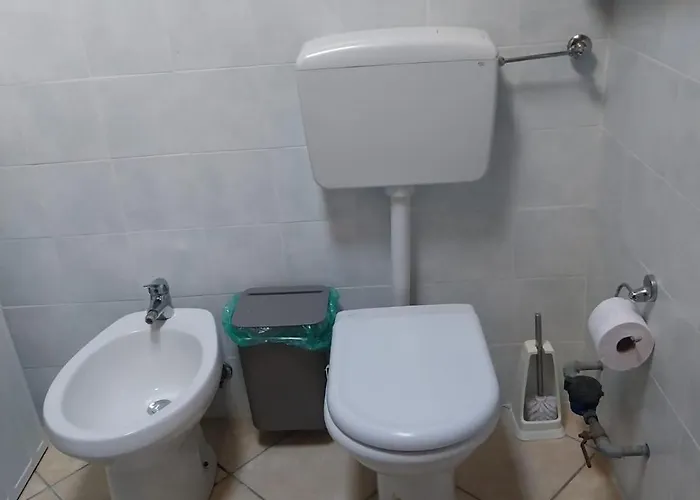 Appartement La Corte Dei Celti -10 *