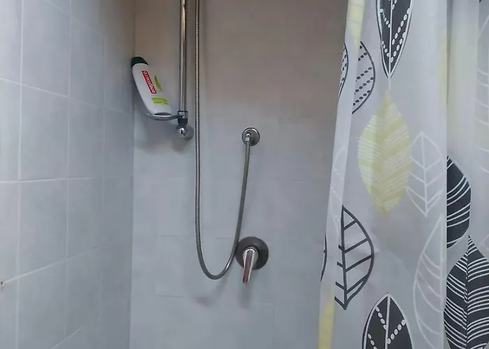 La Corte Dei Celti -10