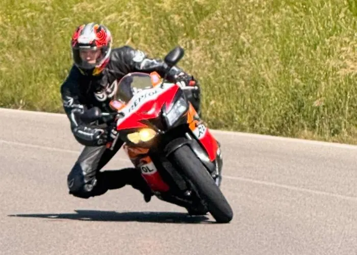 La Corte Dei Celti -10 Appartement *