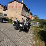 La Corte Dei Celti -10