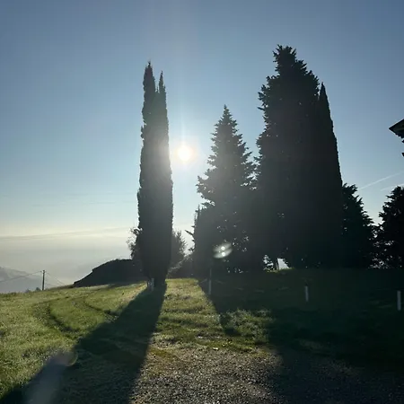 Apartment La Corte Dei Celti -10 San Benedetto Del Querceto