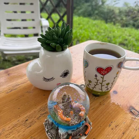 La Corte Dei Celti -10 * San Benedetto Del Querceto