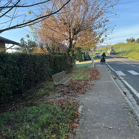 Apartment La Corte Dei Celti -10 San Benedetto Del Querceto