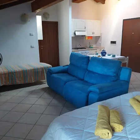 La Corte Dei Celti -10 San Benedetto Del Querceto