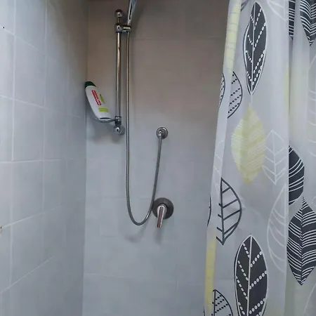 La Corte Dei Celti -10