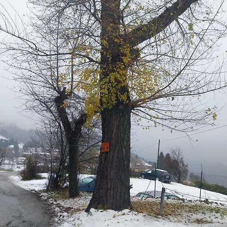 La Corte Dei Celti -10 * San Benedetto Del Querceto