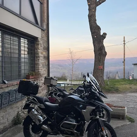 La Corte Dei Celti -10