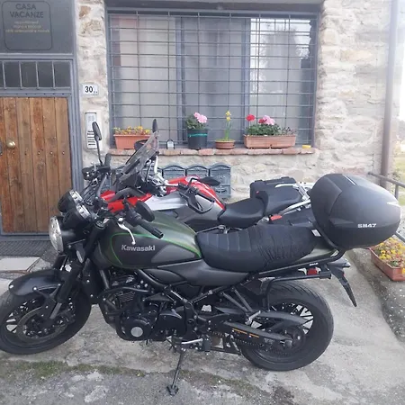 La Corte Dei Celti -10