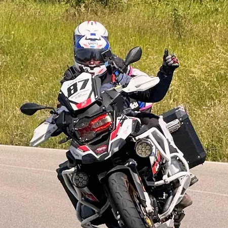 La Corte Dei Celti -10 * San Benedetto Del Querceto