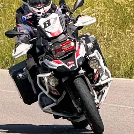 La Corte Dei Celti -10 Apartment