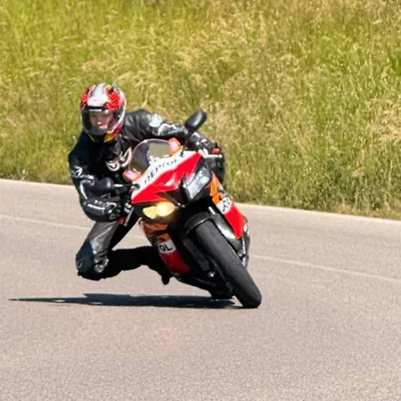 La Corte Dei Celti -10 アパート *