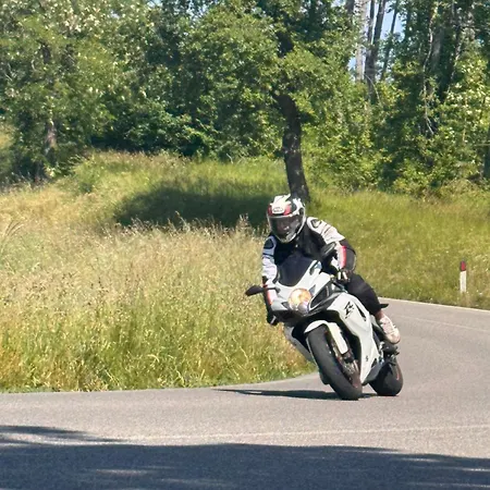 Apartment La Corte Dei Celti -10 *