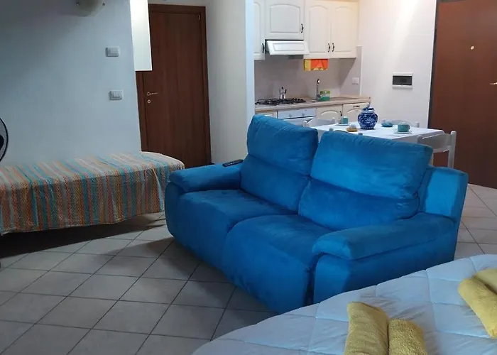 La Corte Dei Celti -10 San Benedetto Del Querceto