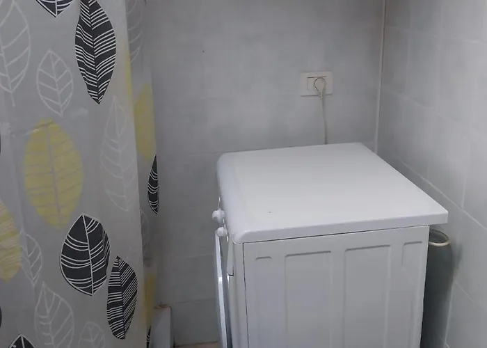 La Corte Dei Celti -1 Appartamento *