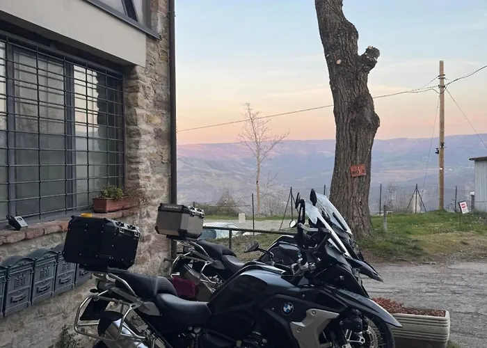 La Corte Dei Celti -10