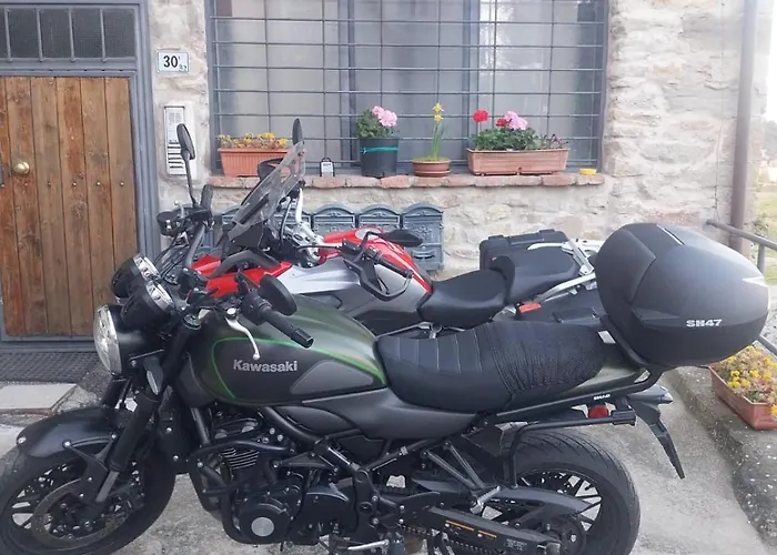 La Corte Dei Celti -1