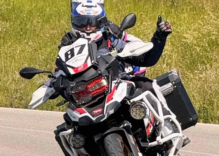 La Corte Dei Celti -1 * San Benedetto Del Querceto