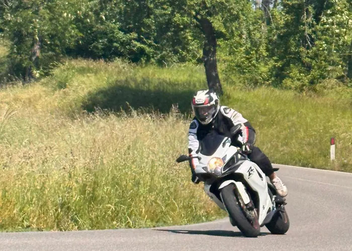 Apartment La Corte Dei Celti -10 *