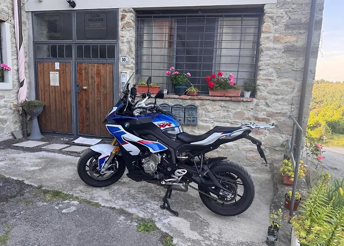 Appartamento La Corte Dei Celti -1 *