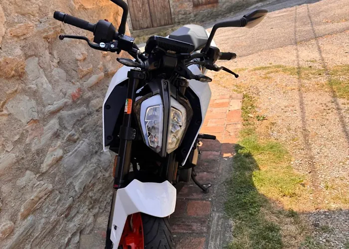 Apartment La Corte Dei Celti -10 San Benedetto Del Querceto