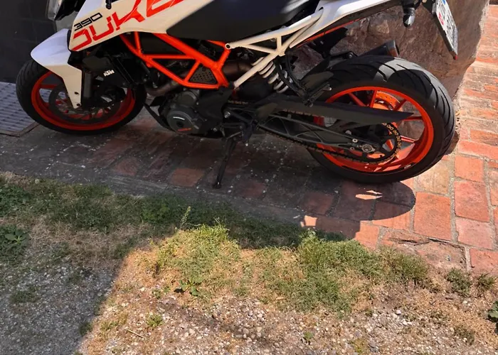 La Corte Dei Celti -10 San Benedetto Del Querceto